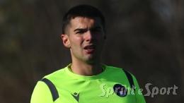 Si torna grandi! La Rapp sfida una delle big pi&ugrave; forti: ecco tutti i 22 convocati