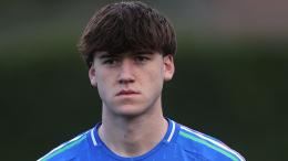 Il difensore pi&ugrave; forte si rompe il crociato nel momento pi&ugrave; importante: Atalanta, che perdita!