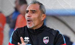 Se ne vanno 200 milioni di stipendi in categoria, tra squadre ambiziose e idee sostenibili il Sud guida la spesa