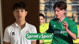 La strada &egrave; tracciata: sul cammino dei classe 2011 pi&ugrave; forti della Lombardia c'&egrave; il club di Serie D