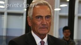 Meno promozioni e retrocessioni, addio ai ripescaggi e si diventa Dilettanti: la riforma del campionato &egrave; sui blocchi