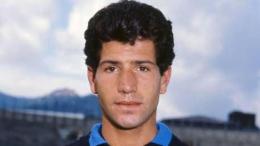 Compie 60 anni un grande del calcio europeo: le origini italiane, 4 Mondiali giocati e i paragoni con Rivera e Platini