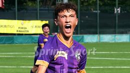 Il manuale completo di tutti i campionati: ecco come funzionano i tornei giovanili regionali