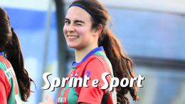 Segnano 3 gol, rimontano e vincono la prima partita in casa della stagione