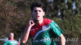 Premio Giovani, tutto quello che c'&egrave; da sapere: perch&eacute; esiste, come si calcola e quanto vale