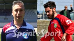 Tecnico esonerato nonostante il terzo posto e la semifinale di Coppa: il neo allenatore ritorna dopo 7 anni