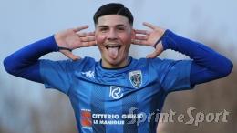 Avvio shock, poi la reazione da playoff: ora si pu&ograve; sognare in grande