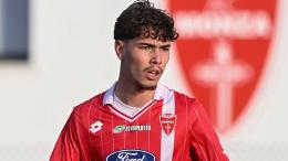 Non vinceva in casa da tre mesi, ora torna a sognare i playoff: Monza, &egrave; la vittoria che cambia tutto!