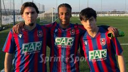 Cuore, qualit&agrave; e freddezza: l'ex Milan entra e decide una durissima battaglia nel finale, sogno playoff pi&ugrave; vivo