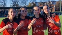 Invincibili! Calano il poker nella ripresa e trovano la quindicesima vittoria consecutiva