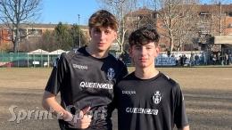 La prima della classe passa di misura: a deciderla &egrave; la super prestazione del subentrato