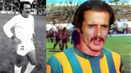 Il capitano argentino che disse di no al Mondiale di Videla