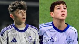 &Egrave; la rimonta pi&ugrave; emozionante di sempre! Ribalta la Juventus dei fenomeni e gode: Como, sei clamoroso