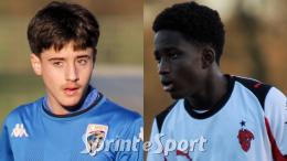 La zampata immediata e il sigillo del fantasista: il Milan torna a vincere lottando con le unghie!