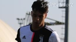 L'attaccante ex Juventus &egrave; clamoroso! Gi&agrave; 4 gol in 3 partite dopo l'infortunio, un'intera citt&agrave; sogna