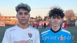 In bilico anche nel recupero: le prodezze del portiere tengono viva la speranza salvezza 