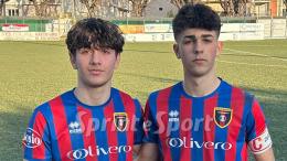 Un rigore per sognare i Play-off, i rossobl&ugrave; fanno il colpaccio! Tre punti d'oro per tenere viva la speranza