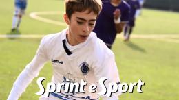 33 calciatori per difendere i colori della Citt&agrave;, convocati anche due giocatori dai Regionali