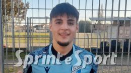 Il tiro dal dischetto a tempo scaduto chiude lo scontro diretto dalle mille emozioni, le distanze in classifica restano invariate