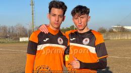 Ne fa sette nelle ultime quattro regalando la quarta vittoria consecutiva ai suoi