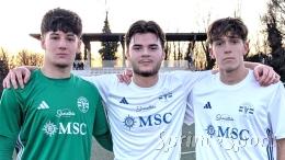 Entra dalla panchina e la decide nel finale: la capolista supera un esame importantissimo