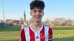 Un gol olimpico e una rovesciata meravigliosa: lo scontro salvezza &egrave; una sfida assurda!