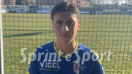 Il pragmatismo vince sulla noia: un solo guizzo premia chi ci ha creduto di pi&ugrave;