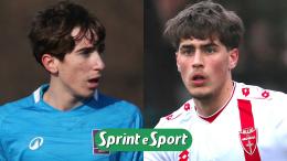 Goleada e spettacolo per ribadire la propria forza! La Rapp sotterra una big della massima serie