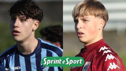 Renate in rimonta, il Lecco si salva con i gol del suo fenomeno: la grande rivincita non ha vincitori