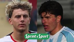 La squadra dei sogni si rilancia dopo tre sconfitte di fila: la Pro Vercelli torna a correre!