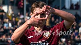 Magico Toro nel derby della Mole, affondata la Juve nel segno dei talenti pi&ugrave; giovani