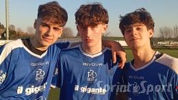 &Egrave; un settebellissimo! Vincono anche contro la diretta rivale e consolidano il quinto posto