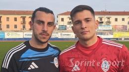 Difese d'acciaio! L'atteso derby conferma le due rivali in zona playoff