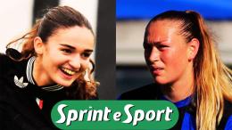 Basta un tempo per riprendere la marcia: il Derby d'Italia &egrave; della Juventus!