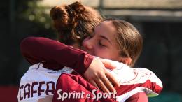 A 14 anni esordisce in Serie C, il Toro segna 5 gol per la prima volta, 4-4 show della Juve