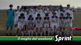 Passi falsi nelle retrovie, le due regine tentano lo stacco