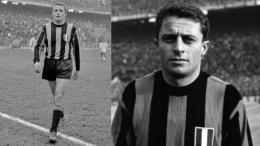 Il centravanti che segnava per mestiere anche quando il campionato era di ferro