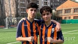 Il ruggito del leone: calano il tris nella ripresa e vincono lo scontro salvezza