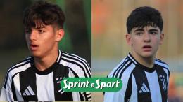 Juve trascinata dai suoi talenti cristallini: rischia grosso con il Genoa, poi cala la manita