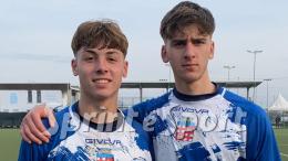 Due gol salvati sulla linea che illuminano tutti: un punto dolce che avvicina l'obiettivo salvezza