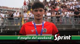 I Blues piazzano il colpo salvezza e si preparano al derby: scatenato il gioiello classe 2007