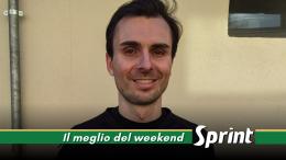 Campionato finito a febbraio! Tre grandi citt&agrave; della Granda puntano forte al secondo posto