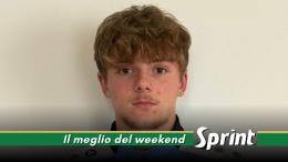 &Egrave; fuga in vetta! La regina vince l'anticipo e scappa a +7, i big match stravolgono gli equilibri