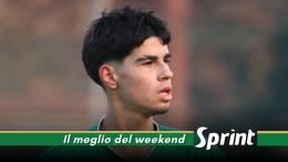 Non si finisce mai! Duello infinito in vetta, quanti colpi di scena alle spalle delle big