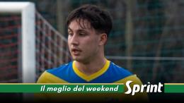 Una vittoria incredibile! La penultima batte la quarta, la prima della classe tocca quota 50