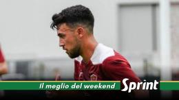 Continua la cavalcata! Vittoria di misura per la capolista, successo anche per la diretta avversaria