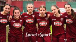 Il Toro vede il titolo, raggiunti i 40 punti a suon di gol e spettacolo