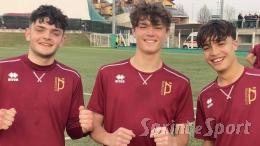 Cinque gol, tentativi di rimonta e una gara davvero infinita: Giana Erminio, l'impresa &egrave; solo sfiorata