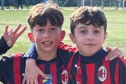 Una rimonta incredibile! Tre gol fondamentali in mezz'ora per prendersi i primi tre punti del girone