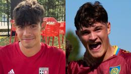  L'ultima in classifica fa l'impresa e nega il primo posto alla squadra pi&ugrave; in forma del campionato